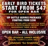 New Year's Eve Masquerade Ball